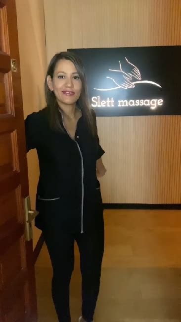 massatge erotic girona  Here you can find what you desire from discreet escorts to soft sex, blondes, gingers, brunettes, BDSM, girlfriend experience, and more